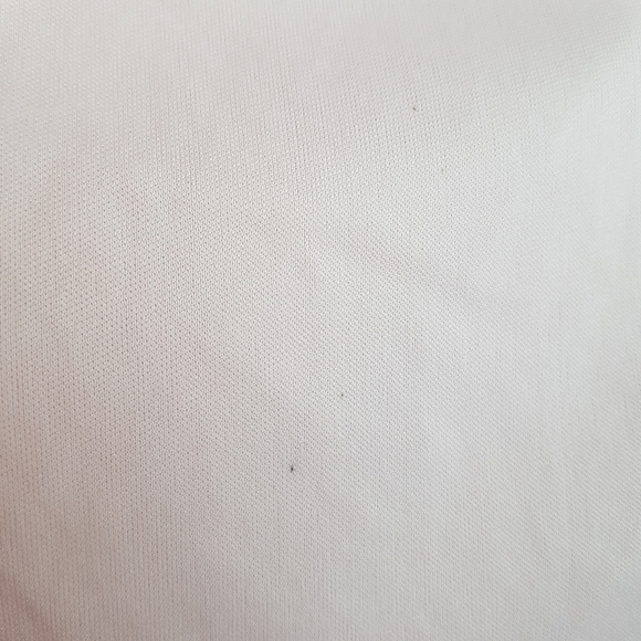 Suzy Shier Floral Sleeveless Midi Dress with Ruffles & Tie Belt - Picture 14 of 15